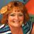 Pamela Dobson's profile image