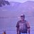 Buck Joe Leaf's profile image