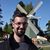 Daniel Brelsford-Wylde's profile image