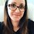 Liz Jostes's profile image