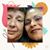 Tracy Ann Martinez Oden's profile image