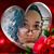 Kaleena Arcelay's profile image