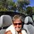 Ellen Dedrick Donahue's profile image