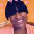 Daiveita Dowdy's profile image
