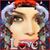 Olimpia Loza's profile image