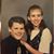 Lindsay Lewis Sayre's profile image