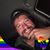 Rick Standley's profile image