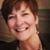 Sheila Raines Trotter Irons's profile image