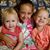 Tonya Schuster Holbrook's profile image