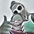 Britt Ewert's profile image