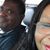 Darrell Ridyolph's profile image