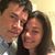 Christie Newman Wright's profile image