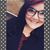 Brooke Young's profile image