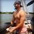 Kody Stowell's profile image