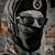 Nick Alan's profile image