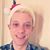Frankie Pasko's profile image