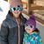 Karen Salamone's profile image