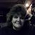 Missie Waite's profile image