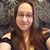 Angela McCormick's profile image