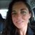 Michelle Christina Lowrey's profile image