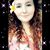 Harlie Jenne's profile image