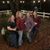 Tonia Burrell Erwin's profile image