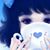 Adriana Cloudy's profile image