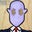 Rob Wilson's profile image