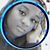 Jalesa Phipps's profile image