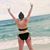 Charity Nichols's profile image