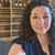 Amie Burkholder's profile image