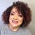 Vicky Briscoe-Brooks's profile image