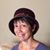 Bobbi Baker Khachaturian's profile image