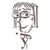 Joy Miller's profile image