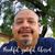 Mingo Gonzalez's profile image