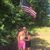 Arliss Osborne's profile image