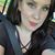 Jacelyn Koons's profile image