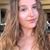 Roxy Naumann's profile image