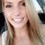 Donna Guzy's profile image