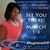 Vonda M Bell's profile image