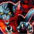 Randall Belgard's profile image
