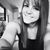 Bryanna Perlinski's profile image