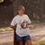Sue Hatfield Collins's profile image