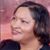 Marilyn Wade's profile image