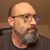 Chris Anderson's profile image