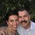 MoniyNoldo Alvarez's profile image
