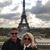 Kim Shoemaker Bourgain's profile image