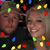 Hillary Johnson's profile image