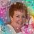 Robin Baylock Ritchie's profile image