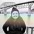 Jocelynn Nicole Mclaughlin's profile image